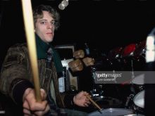 Stewart Copeland