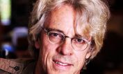 Stewart Copeland