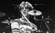 Stewart Copeland