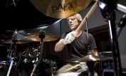 Stewart Copeland