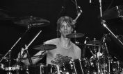 Stewart Copeland