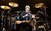 Stewart Copeland