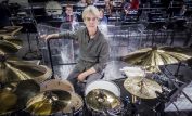 Stewart Copeland