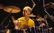 Stewart Copeland