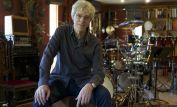 Stewart Copeland