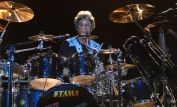 Stewart Copeland