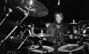 Stewart Copeland