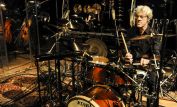 Stewart Copeland