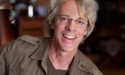 Stewart Copeland