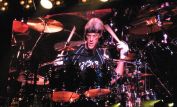 Stewart Copeland