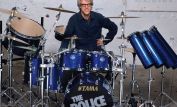 Stewart Copeland