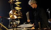 Stewart Copeland