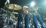 Stewart Copeland