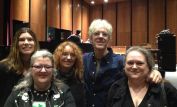 Stewart Copeland