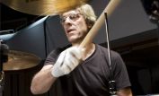 Stewart Copeland