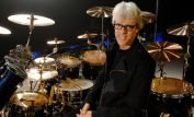 Stewart Copeland