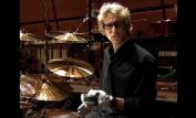 Stewart Copeland