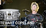 Stewart Copeland