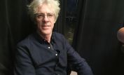 Stewart Copeland