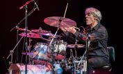 Stewart Copeland