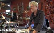 Stewart Copeland