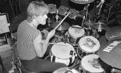 Stewart Copeland