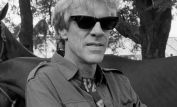 Stewart Copeland