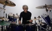 Stewart Copeland