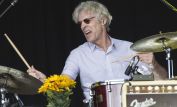 Stewart Copeland