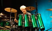 Stewart Copeland