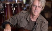 Stewart Copeland