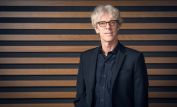 Stewart Copeland