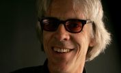 Stewart Copeland