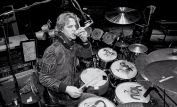 Stewart Copeland