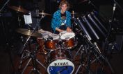 Stewart Copeland