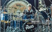 Stewart Copeland