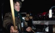 Stewart Copeland