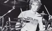 Stewart Copeland