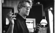 Stewart Copeland