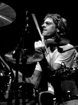 Stewart Copeland