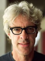 Stewart Copeland