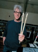 Stewart Copeland