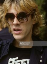 Stewart Copeland