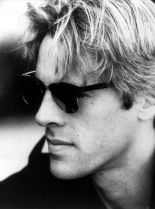 Stewart Copeland