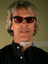 Stewart Copeland