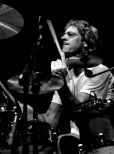 Stewart Copeland