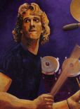 Stewart Copeland