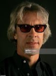 Stewart Copeland