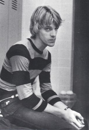 Stewart Copeland