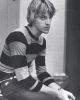 Stewart Copeland